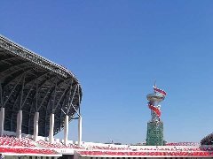 习语｜体育强国根本的标志，不仅在于竞