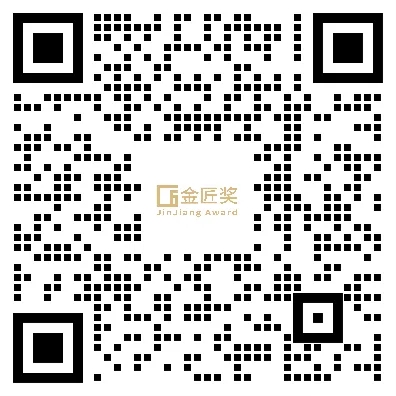 金匠奖走进联想 共议AI赋能企业长效增长