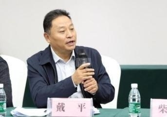 承千秋文脉  续时代风流  ——刘迅甫诗意书法亮相京华