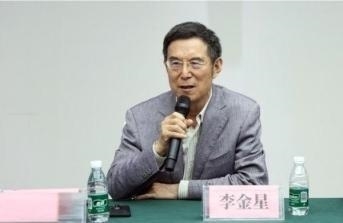 承千秋文脉  续时代风流  ——刘迅甫诗意书法亮相京华