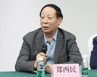 承千秋文脉  续时代风流  ——刘迅甫诗意书法亮相京华