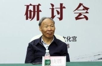 承千秋文脉  续时代风流  ——刘迅甫诗意书法亮相京华