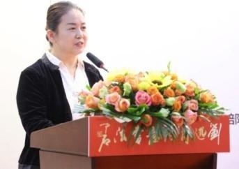 承千秋文脉  续时代风流  ——刘迅甫诗意书法亮相京华