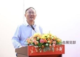 承千秋文脉  续时代风流  ——刘迅甫诗意书法亮相京华