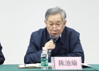 承千秋文脉  续时代风流  ——刘迅甫诗意书法亮相京华