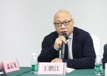 承千秋文脉  续时代风流  ——刘迅甫诗意书法亮相京华