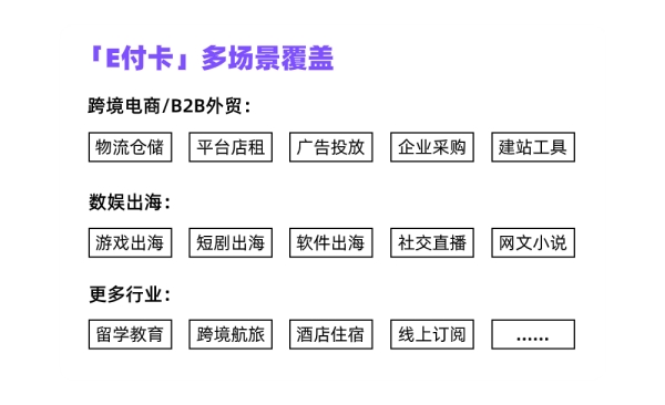 全球卖家见证！GEP实力获赞，霸屏广交会