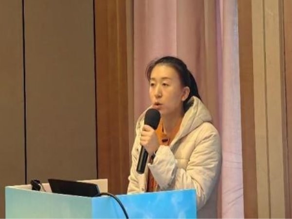 第十届全国氢生物医学大会和中国老年保健医学研究会氢分子生物医学分会学术年会成功举办