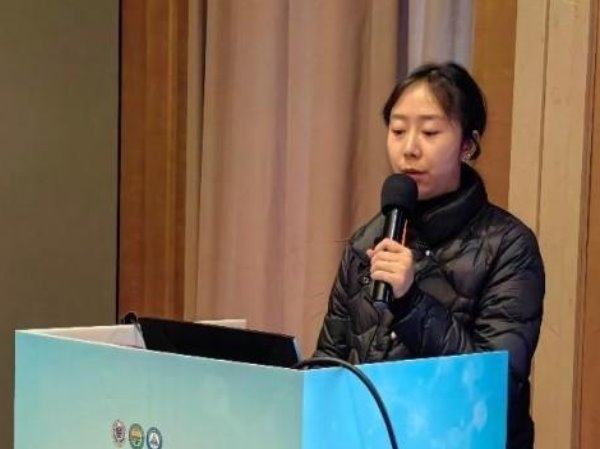 第十届全国氢生物医学大会和中国老年保健医学研究会氢分子生物医学分会学术年会成功举办
