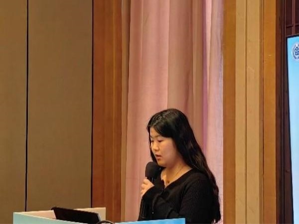 第十届全国氢生物医学大会和中国老年保健医学研究会氢分子生物医学分会学术年会成功举办