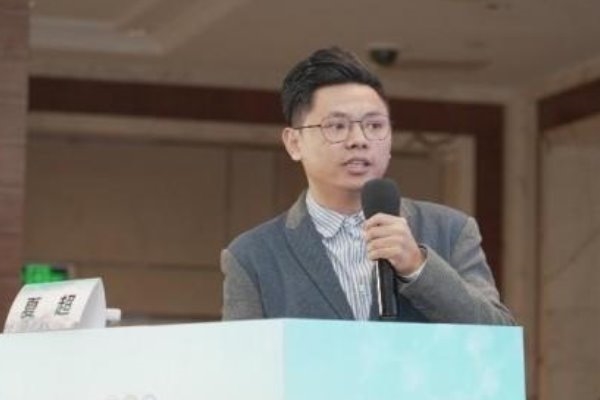 第十届全国氢生物医学大会和中国老年保健医学研究会氢分子生物医学分会学术年会成功举办