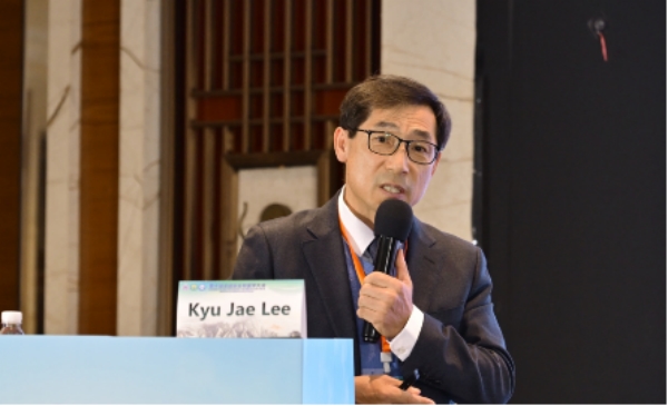 第十届全国氢生物医学大会和中国老年保健医学研究会氢分子生物医学分会学术年会成功举办