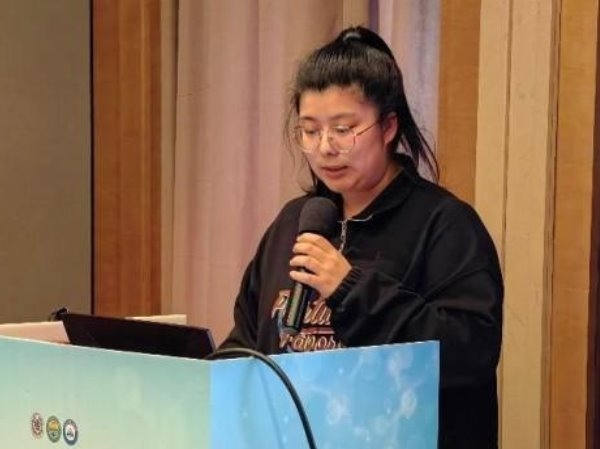 第十届全国氢生物医学大会和中国老年保健医学研究会氢分子生物医学分会学术年会成功举办