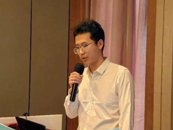 第十届全国氢生物医学大会和中国老年保健医学研究会氢分子生物医学分会学术年会成功举办