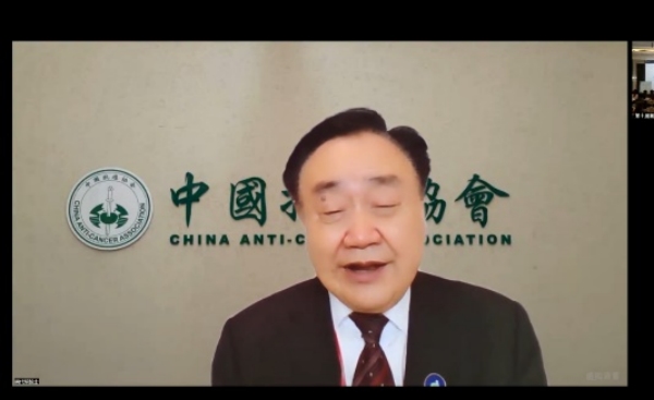 第十届全国氢生物医学大会和中国老年保健医学研究会氢分子生物医学分会学术年会成功举办