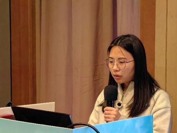 第十届全国氢生物医学大会和中国老年保健医学研究会氢分子生物医学分会学术年会成功举办