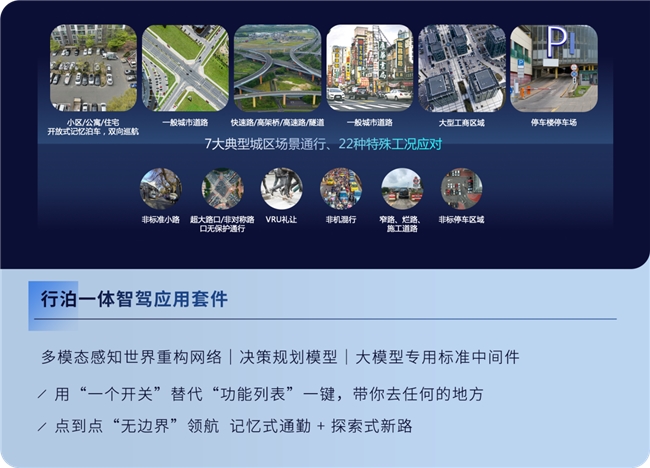 AI驱动 智领未来｜2024东软睿驰新品发布会成功举办