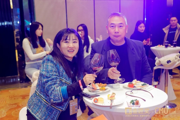 超级干货！7000字总结第8届CMO营销峰会精华内容
