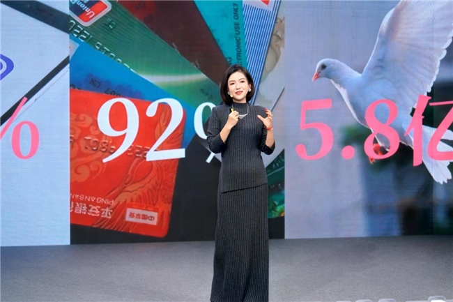 终于等到专门给妈妈的跨年演讲，阳子老师首场跨年演讲震撼开讲！