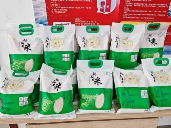 阳光人寿开展2025年春节主题活动 共赴温暖之约