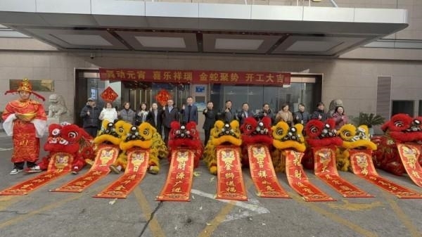 阳光人寿：浓情佳节，多样活动传递爱与责任