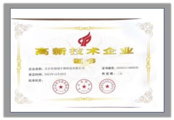 脑健康新蓝海：SMARTO-ONE最新专利技术，掘金万亿市场
