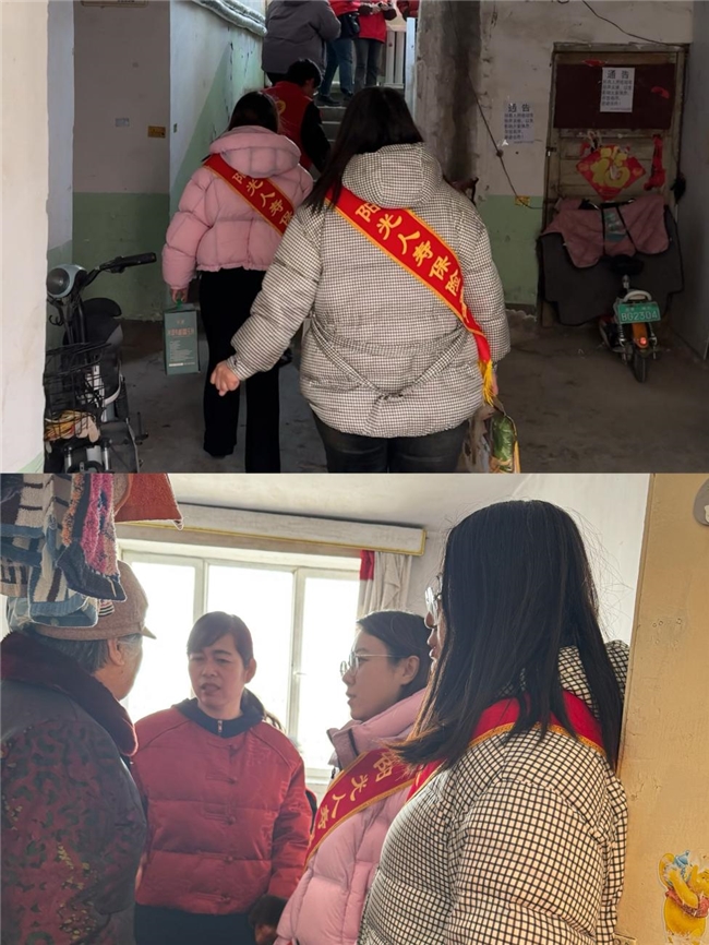 全国多地开展“学雷锋纪念日”活动 阳光人寿以行动诠释新时代雷锋精神