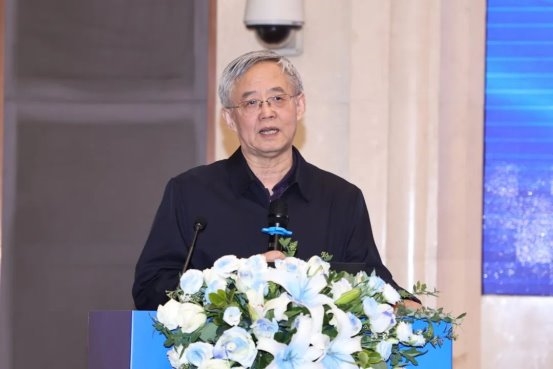 凝聚生态共识，创领新质力量 中国网络信息安全科技创新发展联盟年度会议暨国资国企安全运营生态合作大会成功举办