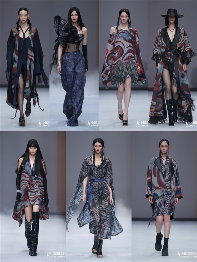ZIFEI WANG 25AWմӰػѧعͼ