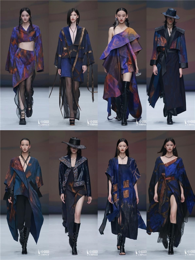 ZIFEI WANG 25AWմӰػѧعͼ