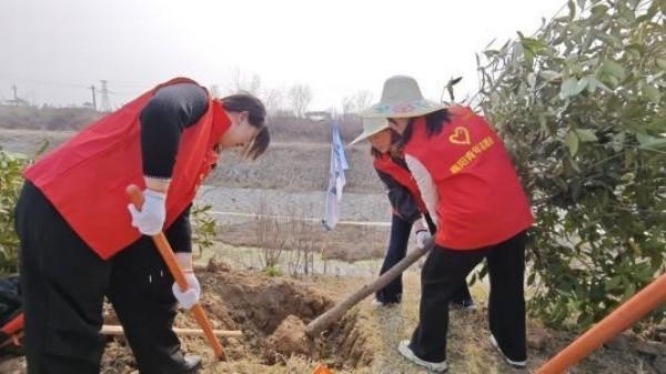 阳光保险金融消费者权益保护  教育宣传活动精彩呈现