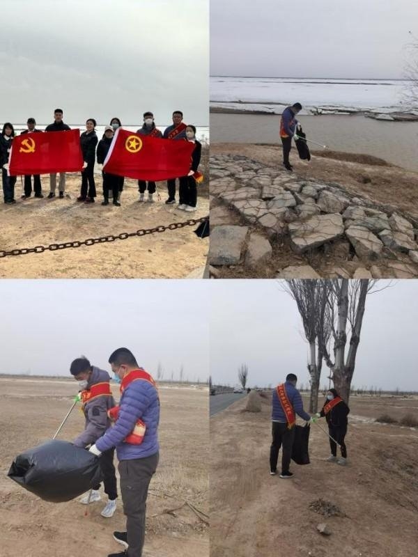 阳光保险金融消费者权益保护  教育宣传活动精彩呈现