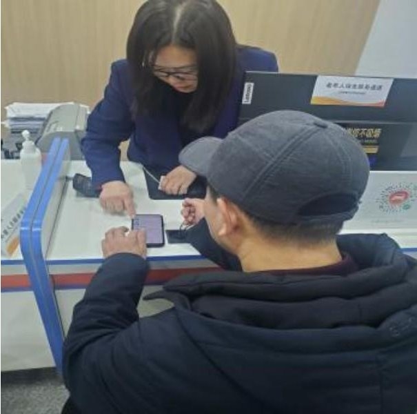阳光保险金融消费者权益保护  教育宣传活动精彩呈现