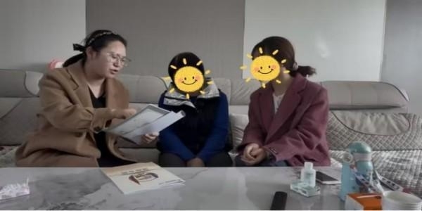 阳光保险金融消费者权益保护  教育宣传活动精彩呈现