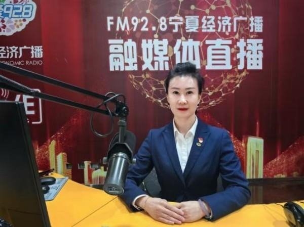 阳光保险金融消费者权益保护  教育宣传活动精彩呈现