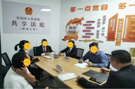 创新消保方法论 阳光人寿消保实践获评双优案例