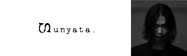 Sunyata.设计师蔡佳鹏：以“空性”哲学织就长期主义美学