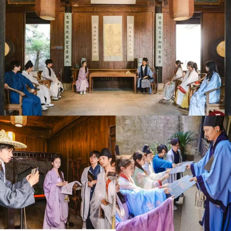 东山枇杷开采啦！枇杷文化旅游季活动持续火爆，快来领取打卡指南