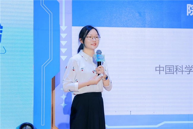 AI智驱教育融合 | 人工智能，校内外如何协同共育？来看嘉定区的思考和实践