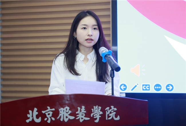 2025北京国际少儿时装周盛大启动 开启少年儿童文化自信与创造力自信的新时尚