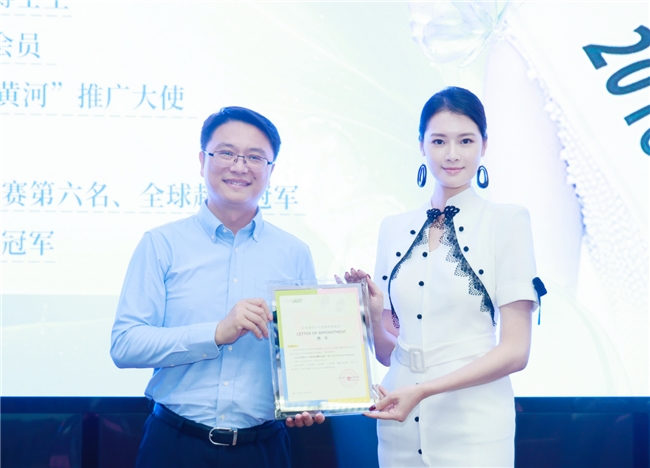 2025北京国际少儿时装周盛大启动 开启少年儿童文化自信与创造力自信的新时尚
