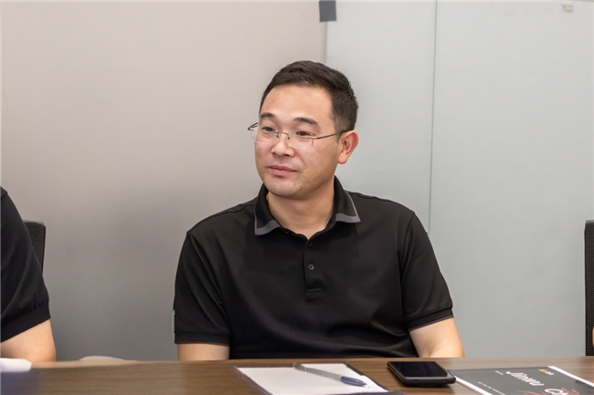 共谋文化产业发展新篇，海门高新区携手赤乌影视打造长三角影视新地标