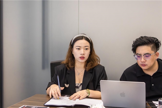 共谋文化产业发展新篇，海门高新区携手赤乌影视打造长三角影视新地标